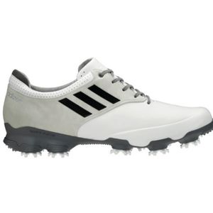 adidas adizero golf shoes